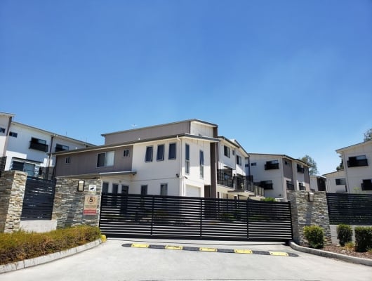 2/5-13 Brookvale Drive, Underwood, QLD, 4119
