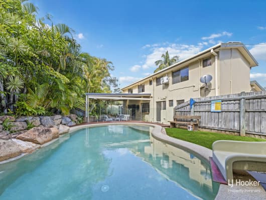 51 Coleman Crescent, Springwood, QLD, 4127