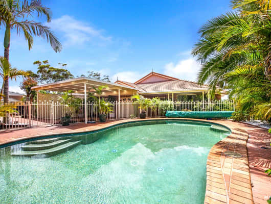 57 Galoola Drive, Nelson Bay, NSW, 2315