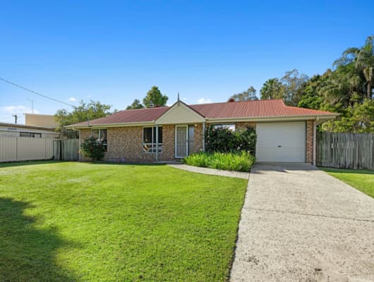50 Kowonga Street, Pacific Paradise, QLD, 4564