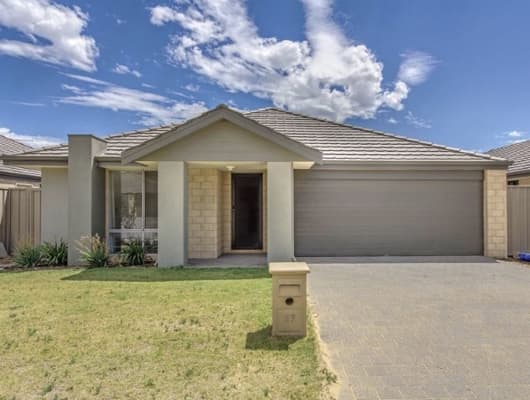 27 Chiltern Ave, Brookdale, WA, 6112