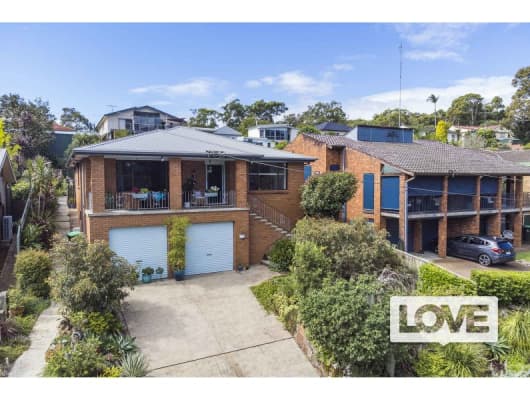 18 Roy Avenue, Bolton Point, NSW, 2283