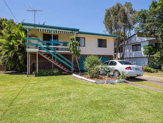 91 Eucalypt Street, Bellara, QLD, 4507