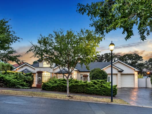 62 Martindale Avenue, Golden Grove, SA, 5125
