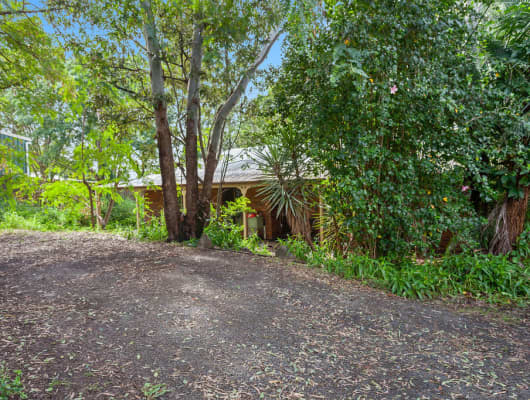 10A Ipswich Street, Riverview, QLD, 4303