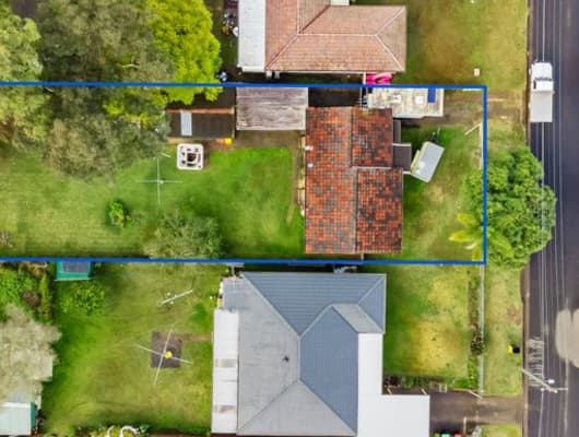 23 Muscio Street, Colyton, NSW, 2760