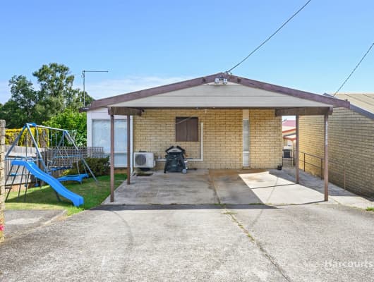1, 2/2 Gray Street, Upper Burnie, TAS, 7320
