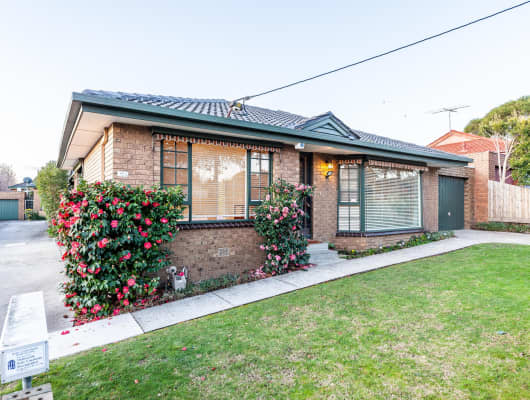 1/38a Thames St, Box Hill North, VIC, 3129