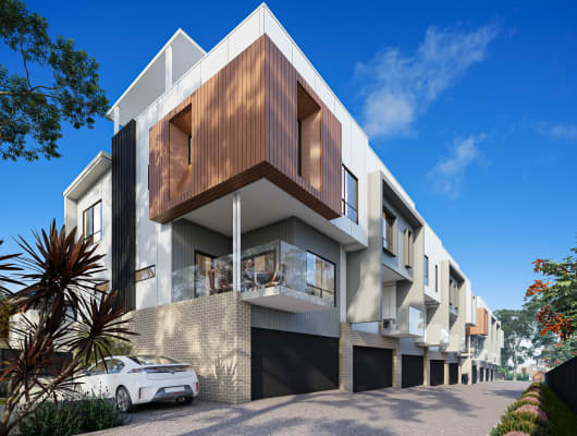 39 Minnie Street, Southport, QLD, 4215