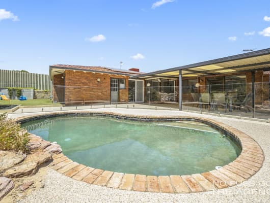74 Cockman Rd, Greenwood, WA, 6024