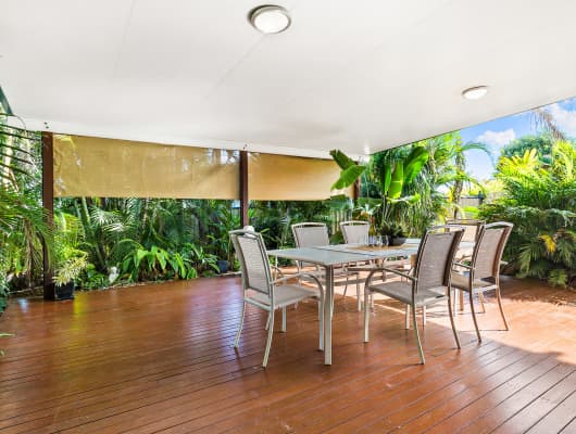 2 Batman Crescent, Springwood, QLD, 4127