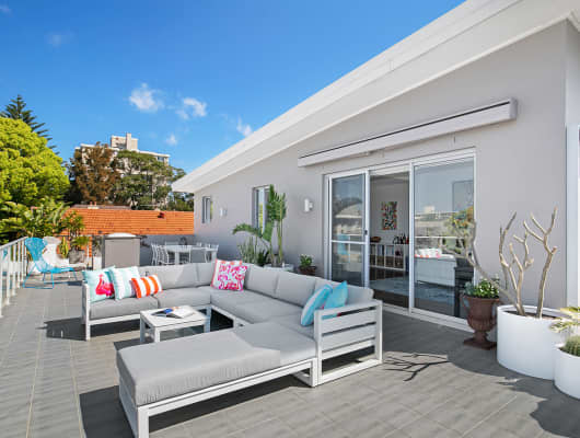 276 Real Estate Properties For Sale In Bondi Page 4 Ratemyagent