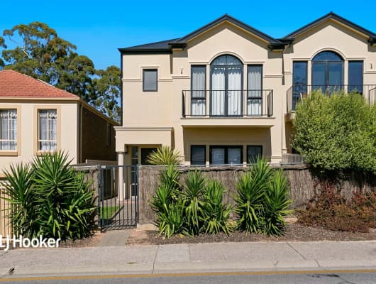 6/28 Claremont Road, Golden Grove, SA, 5125