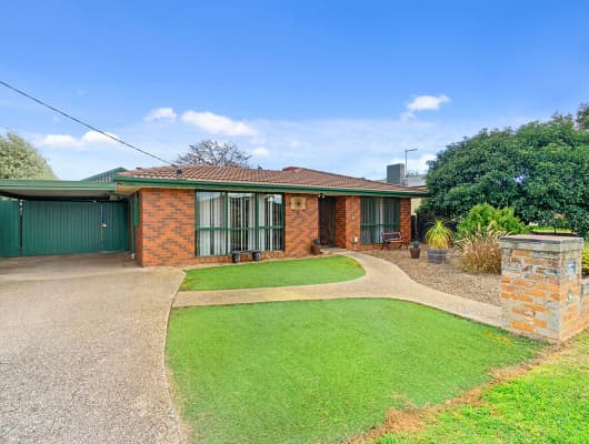 5 Bourke Street, Darley, VIC, 3340