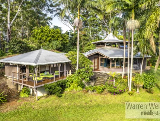 5 Codys Rd, Valla, NSW, 2448