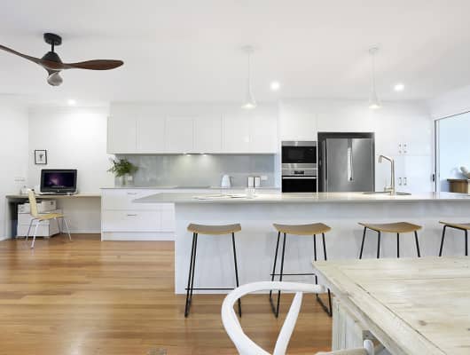 3 76 Hilton Terrace Noosaville Qld 4566 House Sold On 26 Jul 2020 Ratemyagent