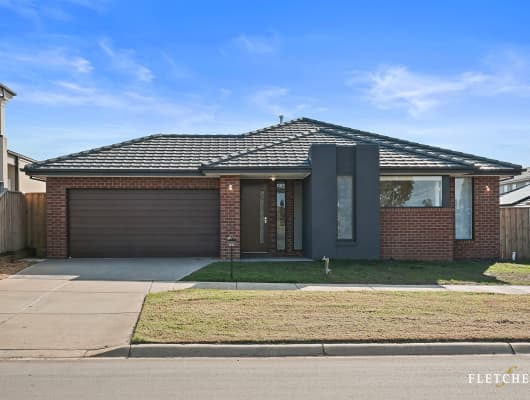 56 McCormacks Road, Maddingley, VIC, 3340