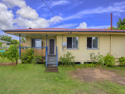 3 Tang Street, Inala, QLD, 4077