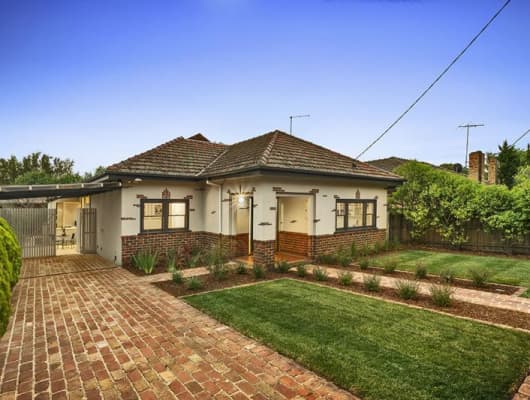 212 Real Estate Properties For Sale In Caulfield South Page 9 Ratemyagent