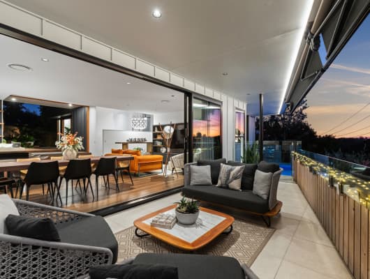 8 School Lane, Manly, QLD, 4179