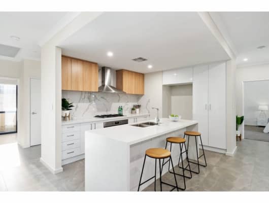 81A Riseley Street, Ardross, WA, 6153