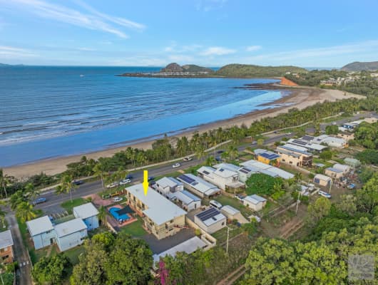 2/168 Scenic Highway, Lammermoor, QLD, 4703