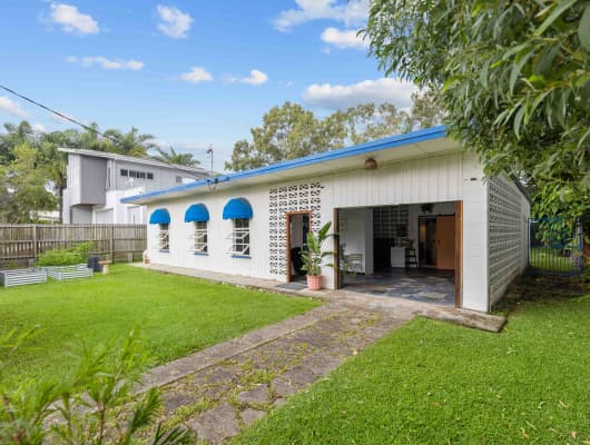 31 Sundew Street, Mudjimba, QLD, 4564