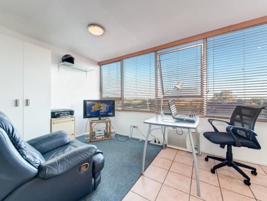 38/24 Wirraway St, Alexandra Headland, QLD, 4572