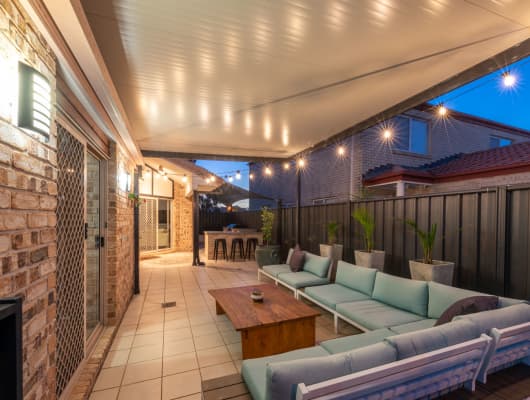 1/2294 Gold Coast Highway, Mermaid Beach, QLD, 4218