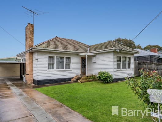 20 Carr Street, Belmont, VIC, 3216