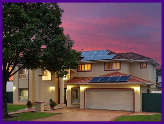 8 Shuttleworth Street, Kuraby, QLD, 4112