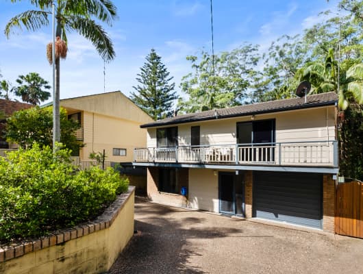 7 Palm Springs Avenue, Glenning Valley, NSW, 2261