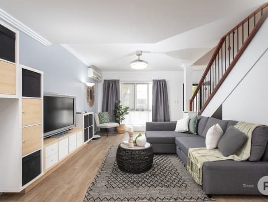 490 Real Estate Properties For Sale In Clayfield Ratemyagent