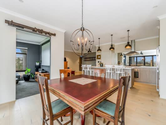 37 Minnie Grove, Hilbert, WA, 6112