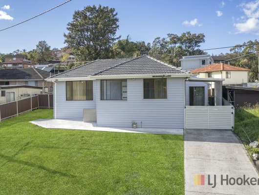 5 Berkeley Ln, Berkeley, NSW, 2506