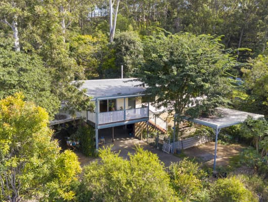 7 Sherwood Crescent, Bellbird Park, QLD, 4300