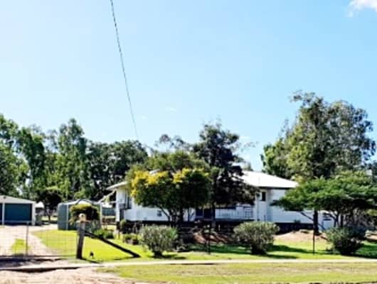 29 Caleys Court, Lockrose, QLD, 4342