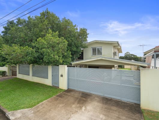 18 Cornucopia Street, Manly West, QLD, 4179
