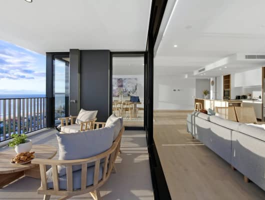 2103/43 Peerless Avenue, Mermaid Beach, QLD, 4218