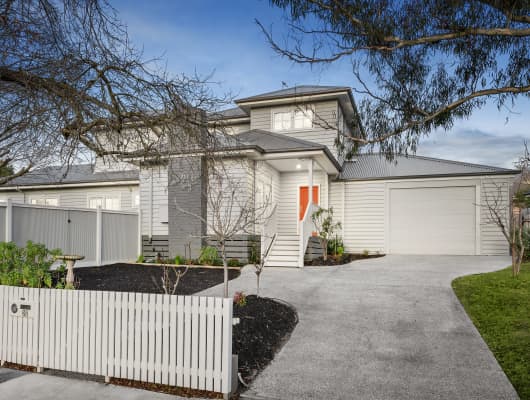 68 Peter Street, Box Hill North, VIC, 3129
