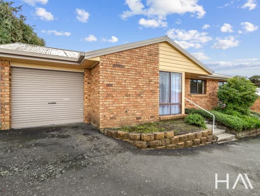 106B Talbot Road, South Launceston, TAS, 7249