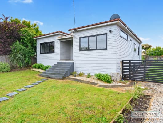 18 Pine Avenue, Upper Burnie, TAS, 7320