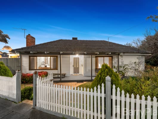 32 Cratloe Road, Mount Waverley, VIC, 3149