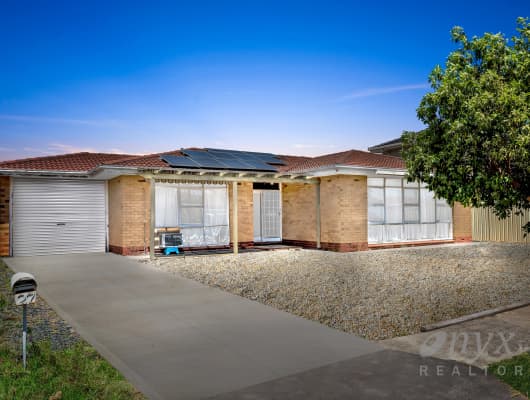 27 Harris St, Netley, SA, 5037