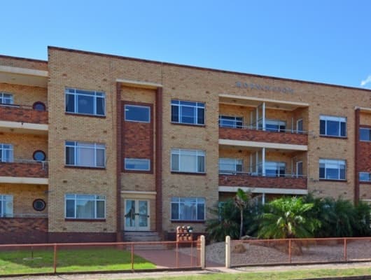 Unit 12/32 Broadbent Terrace, Whyalla, SA, 5600