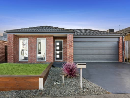 15 Seagrass Street, Leopold, VIC, 3224