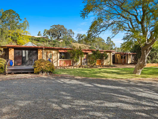 6 McCartin Court, Torrington, QLD, 4350