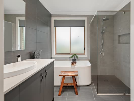 14 Hillier Close, Camden Park, NSW, 2570