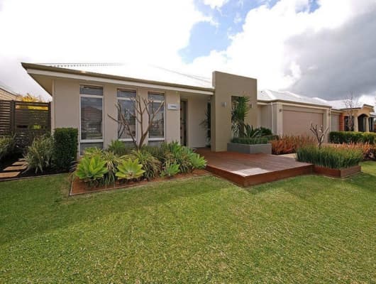 138 Brookmount Dr, Ellenbrook, WA, 6069