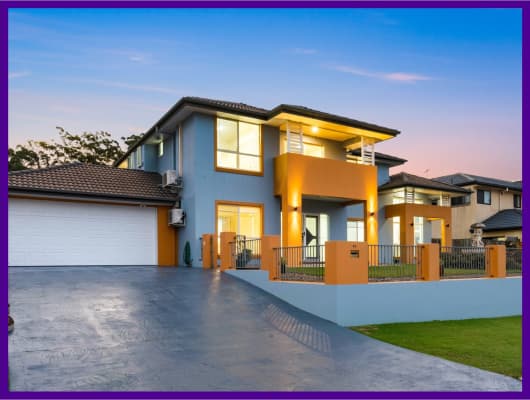 52 Christine Street, Kuraby, QLD, 4112